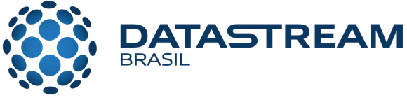 DataStream Brasil